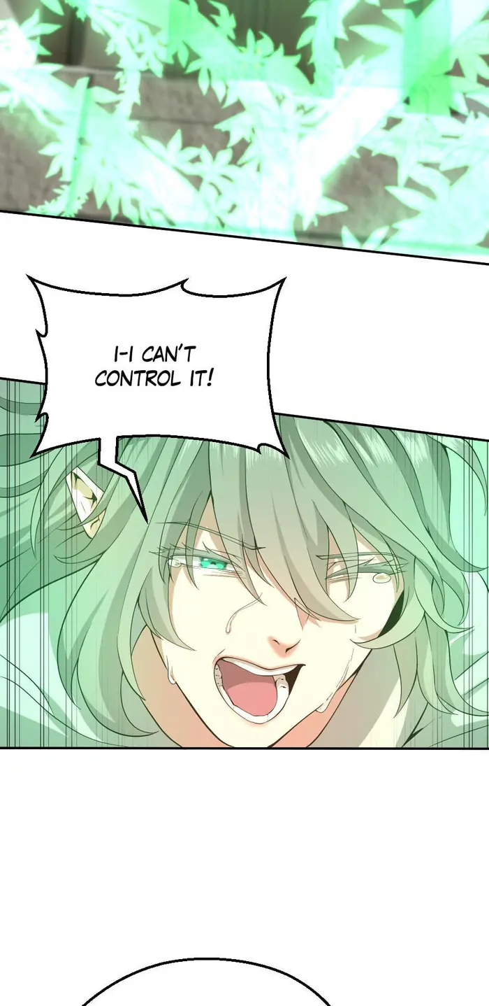 The Beginning After the End Chapter 128 image 49_optimized
